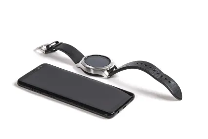 Kasino Winning Days Mobiilisovellus